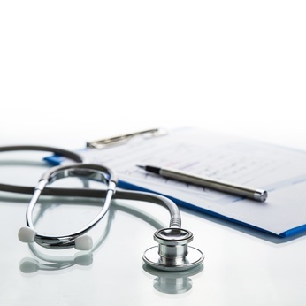 Ärztetag will Öffentlichen Gesundheitsdienst stärken