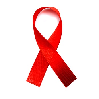 Heilung von Aids noch nicht in Sicht